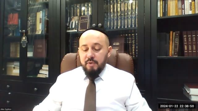 Сфирот - источники парнасы смотреть онлайн