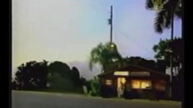 Реклама 1 - Каннские Львы '99 смотреть онлайн