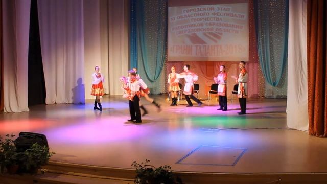 Выйду на улицу смотреть онлайн