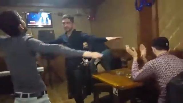 Lacinim Elnur Abdullayev