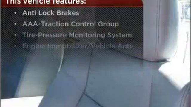 2011 Ford Ranger in Gainesville, GA смотреть онлайн