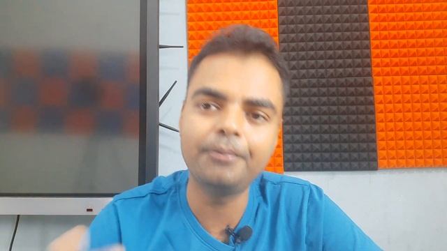 What Course Should I Study for Ethical Hacking or Cyber Security After 10th in India(Hindi) смотреть онлайн