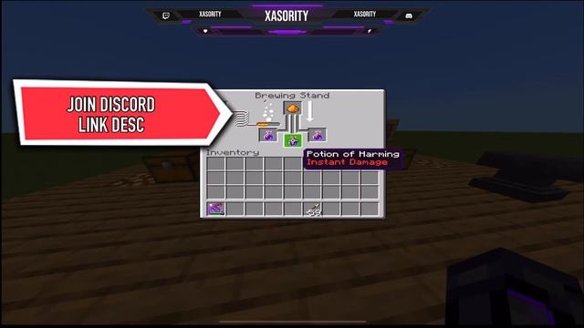 The best crossbow enchantment guide 1.16 (crossbow minecraft) смотреть онлайн
