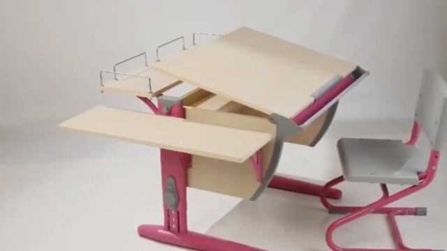 3 учебная и мебель для садиков