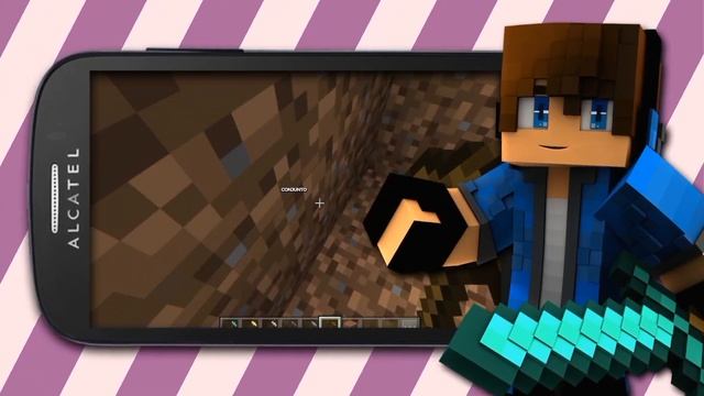 ?Top 15 MEJORES ADDONS SURVIVAL para MINECRAFT 1.20 -1.20.41 (BEDROCK y PE)⭐ADDONS MINECRAFT PE 1.2 смотреть онлайн