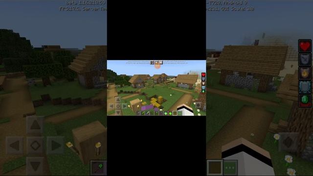 мод на изумруд(minecraft 2) смотреть онлайн