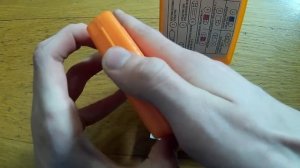 Сравнение Индивидуальных аптечек АИ-2 и АИ-4 (Средства Индивидуальной Защиты от ОВ)