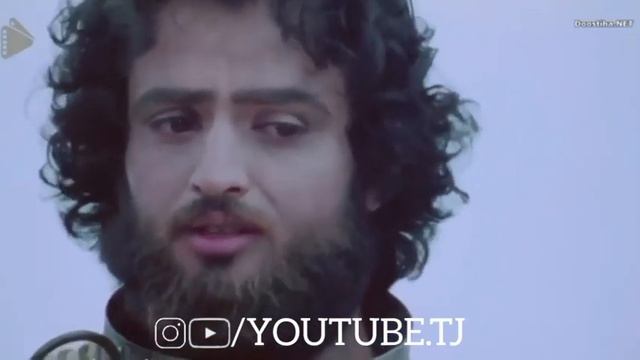 Номаи хазрати Юсуф аз зиндон смотреть онлайн