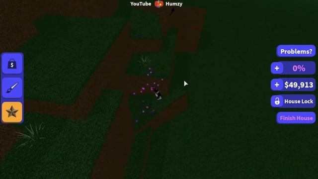 Where to Find the Secret Room in House Tycoon [ROBLOX] смотреть онлайн