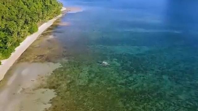 Ibiza Summer Mix 2022 ? Best Of Tropical Deep House Music Chill Out Mix 2022 ? Chillout Lounge #244