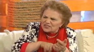 Как снизить холестерин. Очищение сосудов лимоном и чесноком.