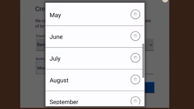 How To SignIn Crafting And Building Game How To Make Microsoft Account For Crafting And Building? смотреть онлайн