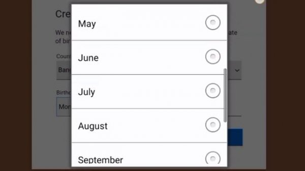 How To SignIn Crafting And Building Game How To Make Microsoft Account For Crafting And Building?
