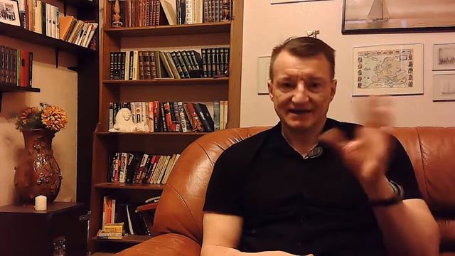 "Браки на небесах" смотреть онлайн