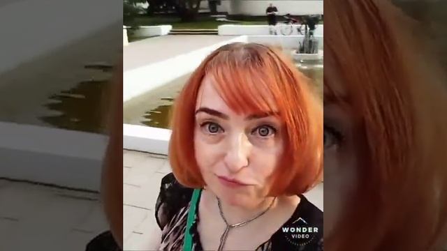 Московское Небо ( кафе) ВДНХ ? смотреть онлайн