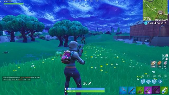 Potatoes смотреть онлайн