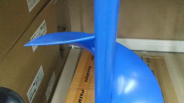мотобуры шнеки. смотреть онлайн