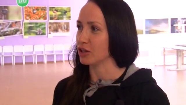 "Держи ритм". Танцевальные батлы. смотреть онлайн