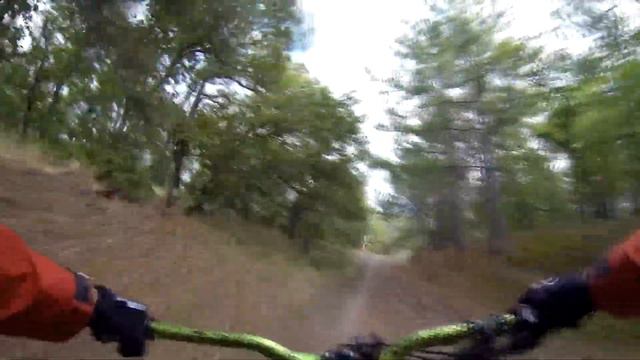 Ай-Йора смотреть онлайн