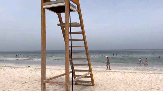 Wyndham Garden Ajman