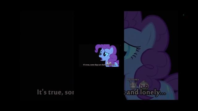 Karaoke to Smile смотреть онлайн
