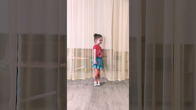 Ямщикова Онега Мой любимый воспитатель смотреть онлайн