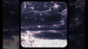 LOWX - SEA OF FEELINGS