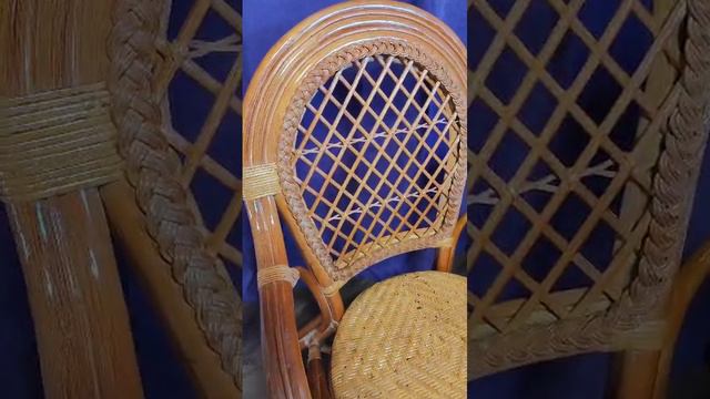 Комплект Обеденный Ява