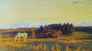 Русская поэзия - Стихи о возрасте. Уже не тридцать... ВЛАДИМИР КОНКИН читает ЮРИЯ СТЕВОЛИНА