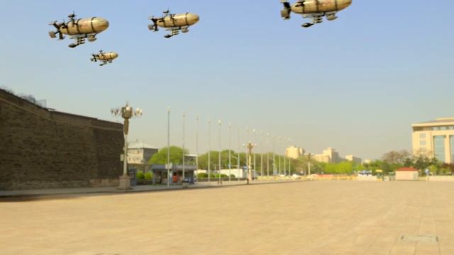 Kirov Reporting смотреть онлайн