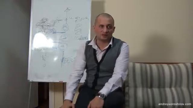 Энергетические чакры И их влияние на жизнь смотреть онлайн