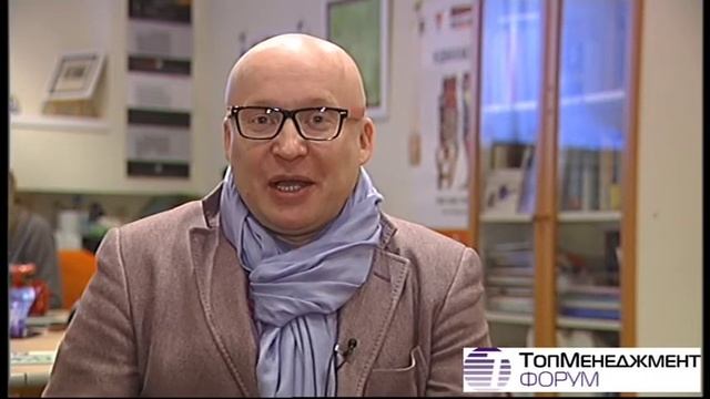 Николас Коро: Приглашение на мастер-класс смотреть онлайн