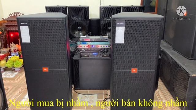 Loa JBL Bãi ( Mua sai chỗ là có hậu quả luôn ) Zalo 0365888988 - 0368891555 смотреть онлайн