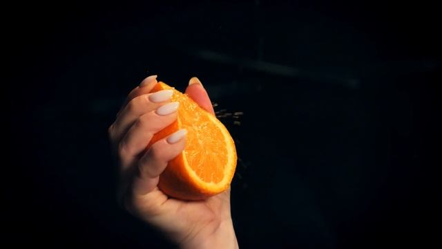 Я люблю готовить. Заставка смотреть онлайн