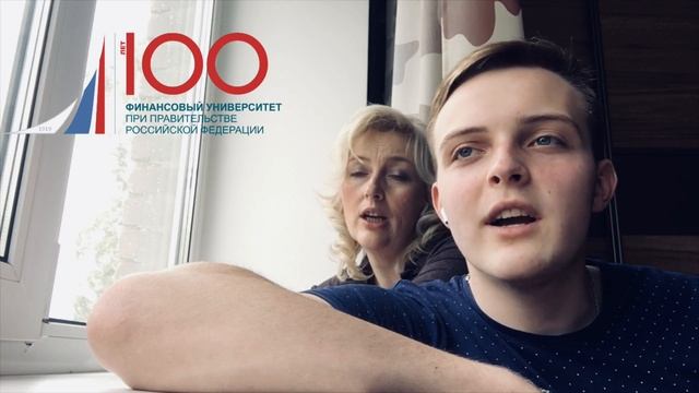Отрывок из стихотворения "К морю", Пушкин А.С. смотреть онлайн