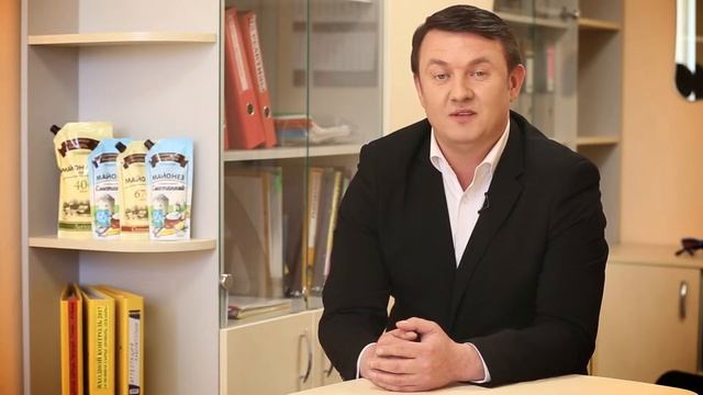 ТМ "Национальные Белорусские Традиции" смотреть онлайн