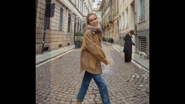 "Поставила на Место!"-Стефания Маликова получила нагоняй от матери. смотреть онлайн