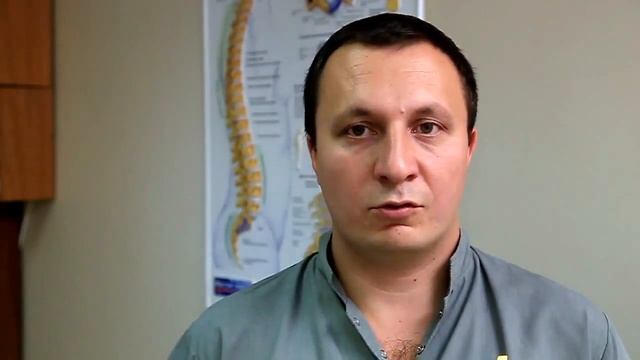 как быть здоровым и полезен ли бег? смотреть онлайн