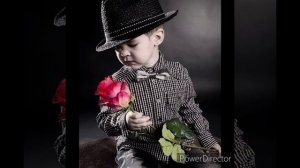 Шоколад-Ты на звонки не отвечай