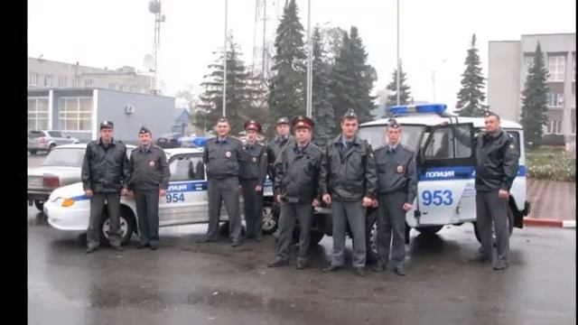 ovo48 смотреть онлайн