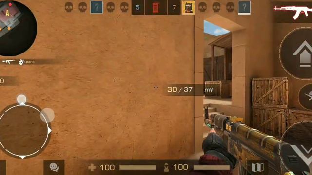 лучший игрок в стэнд райс смотреть онлайн