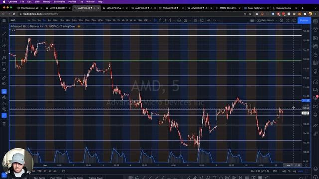 Lotto Friday - Best Day Trading Options смотреть онлайн