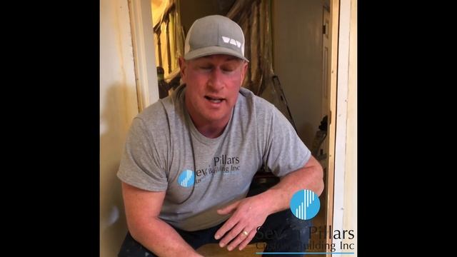 How To Remove Glue From Concrete Floors