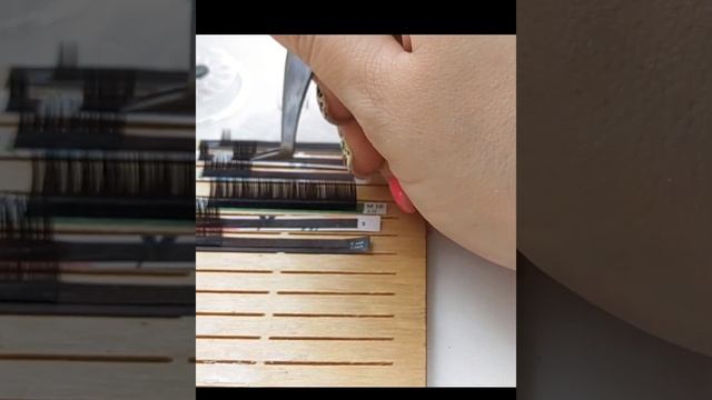 Залысины,наращивание ресниц в межресничном пространстве. смотреть онлайн