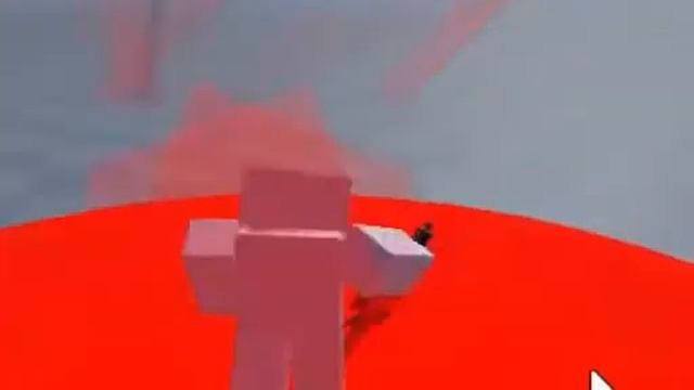 STUDIO DUMMY V4 LEAK смотреть онлайн