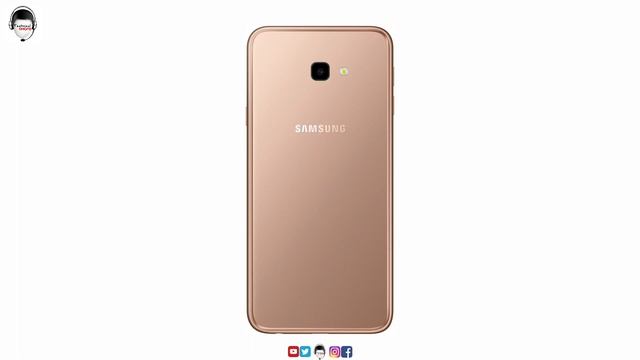 New FOTA Updates for Samsung Phones in India || S9 Plus One UI 2.1 | June Security Patch | Hindi смотреть онлайн