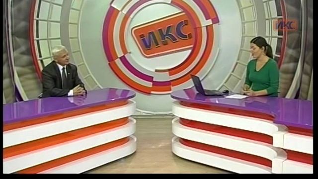 В КОНТЕКСТЕ. Эфир от 27.10.2016 (Тюнин) смотреть онлайн