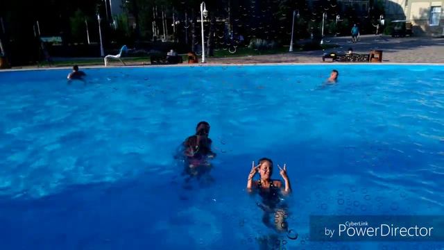 ALEAN FAMILY RESORT & SPA DOVILLE Довиль смотреть онлайн