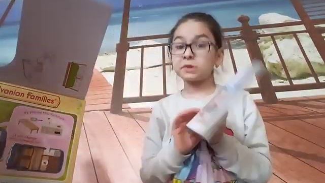 Что мне подарили?8 марта !! часть2 смотреть онлайн