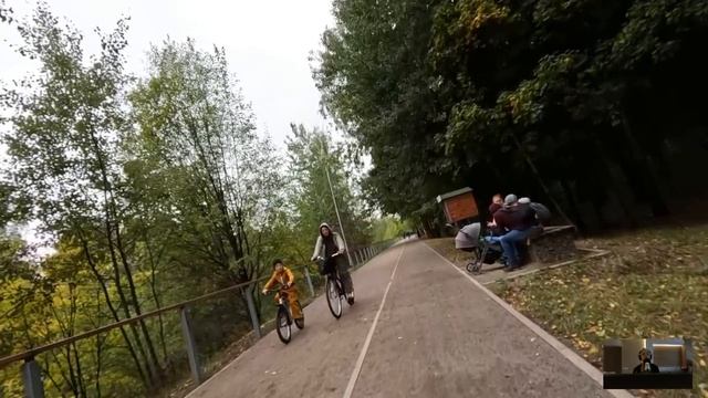 Официантка-сирота каждый день давала бродяге 50 р, а когда директор установил камеры, ресторан ахну смотреть онлайн